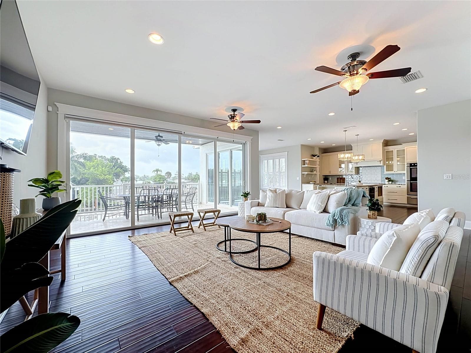 Single Family Residence at 529 77TH ST, HOLMES BEACH, photo 17 of 95
