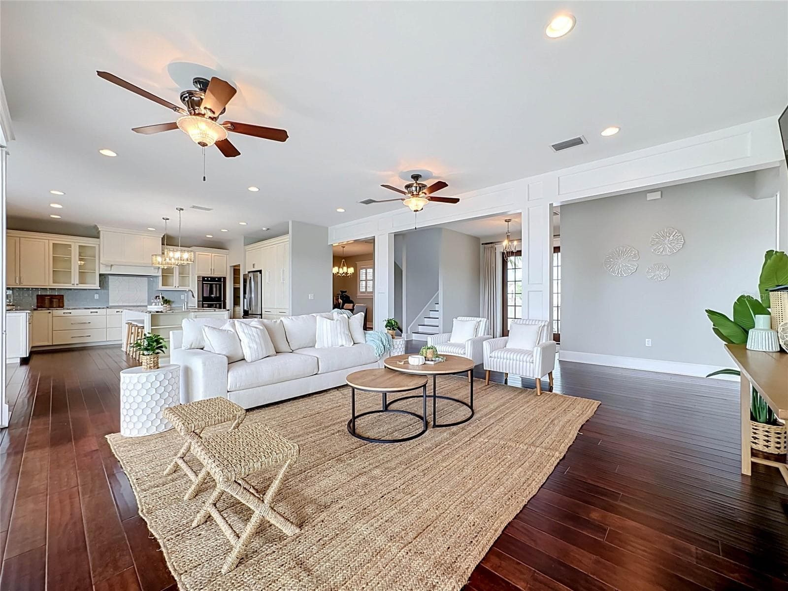Single Family Residence at 529 77TH ST, HOLMES BEACH, photo 18 of 95