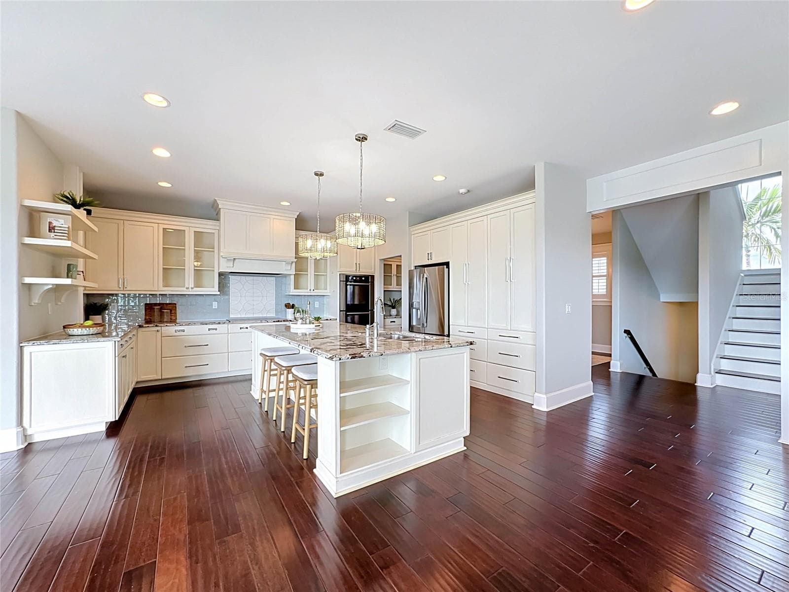 Single Family Residence at 529 77TH ST, HOLMES BEACH, photo 19 of 95