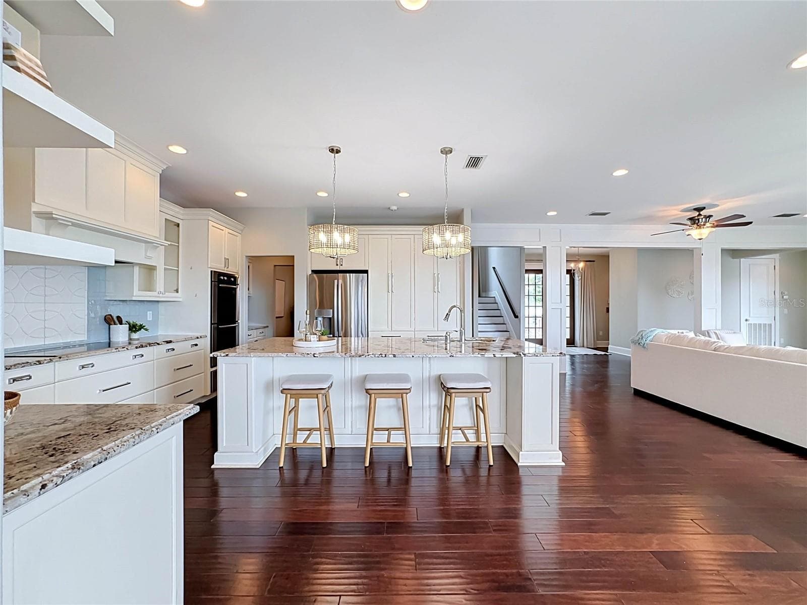 Single Family Residence at 529 77TH ST, HOLMES BEACH, photo 22 of 95