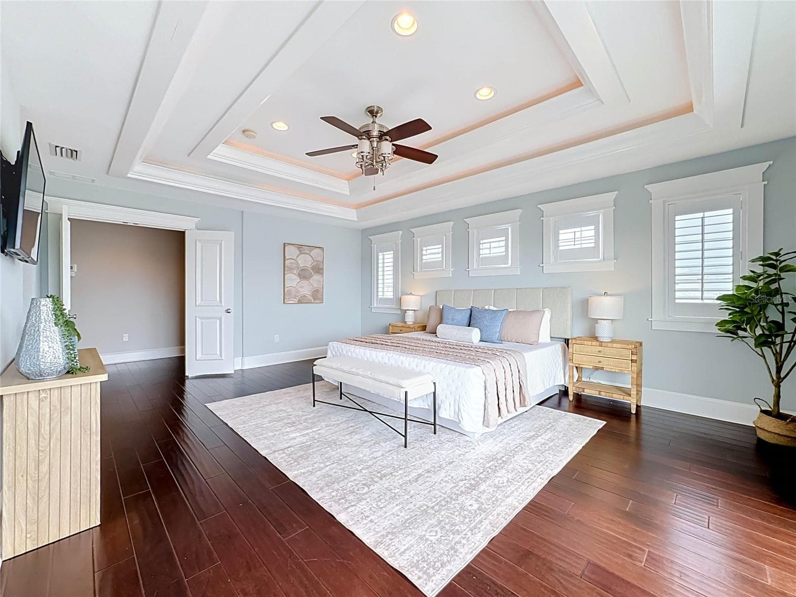 Single Family Residence at 529 77TH ST, HOLMES BEACH, photo 29 of 95