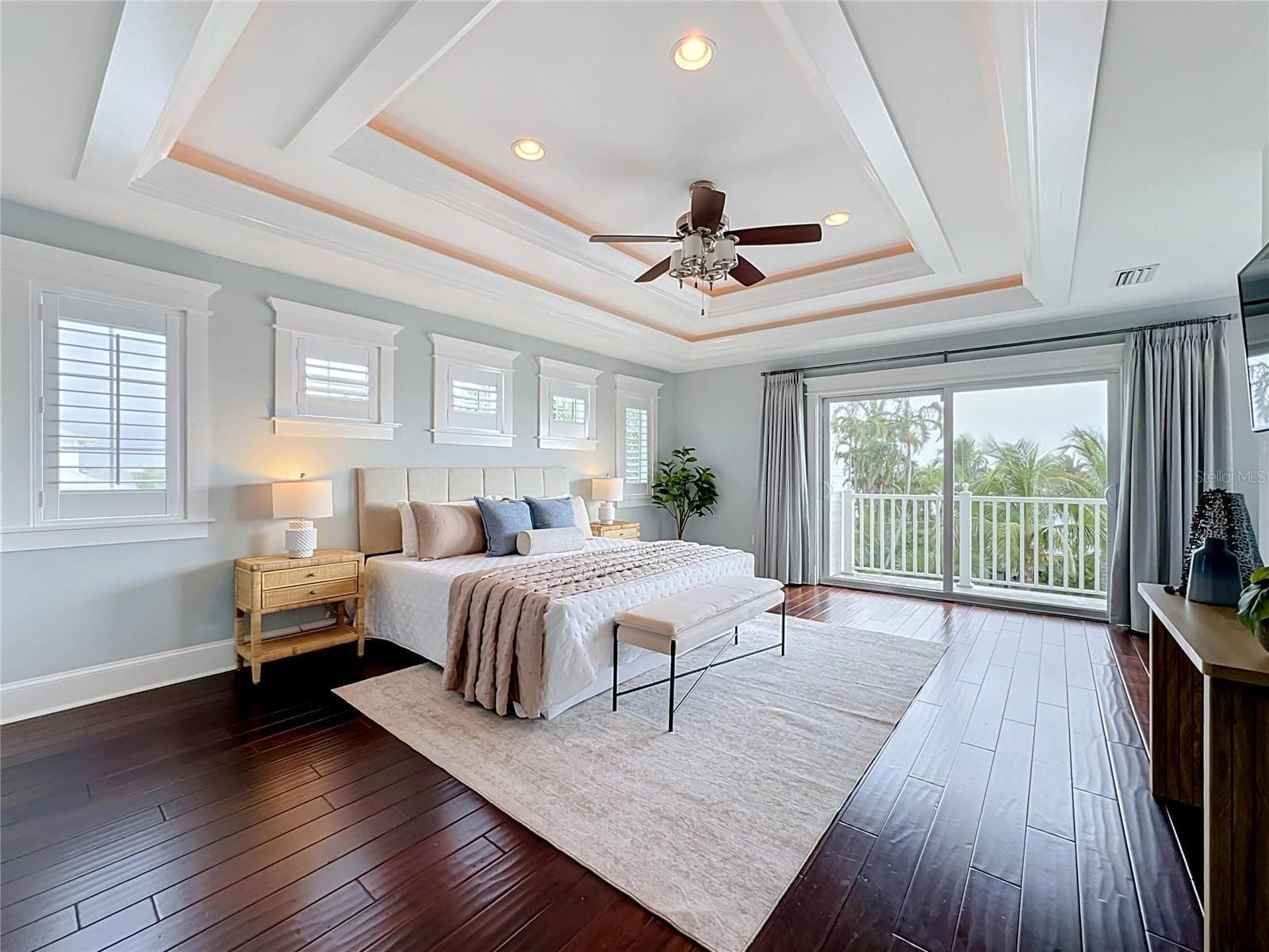 Single Family Residence at 529 77TH ST, HOLMES BEACH, photo 30 of 95