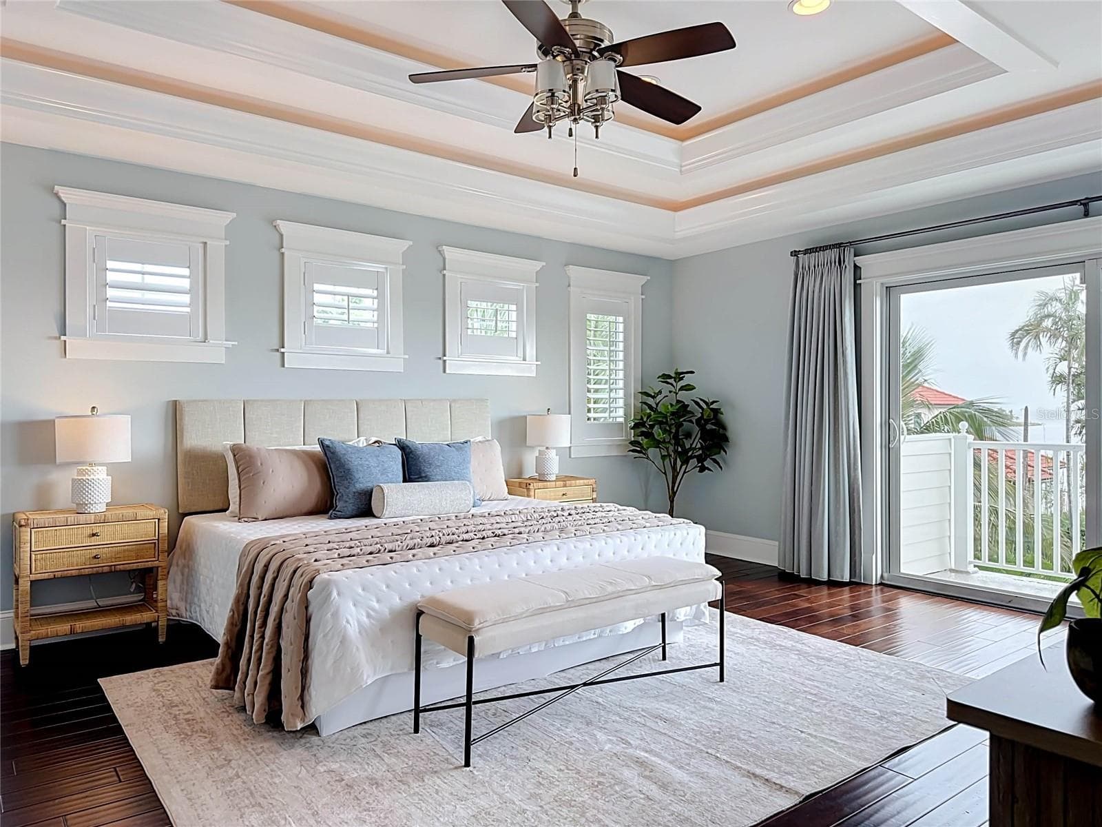 Single Family Residence at 529 77TH ST, HOLMES BEACH, photo 32 of 95