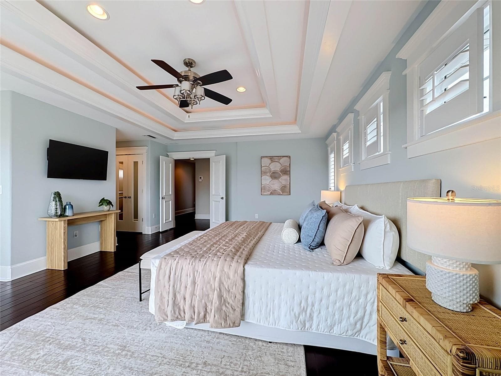 Single Family Residence at 529 77TH ST, HOLMES BEACH, photo 33 of 95