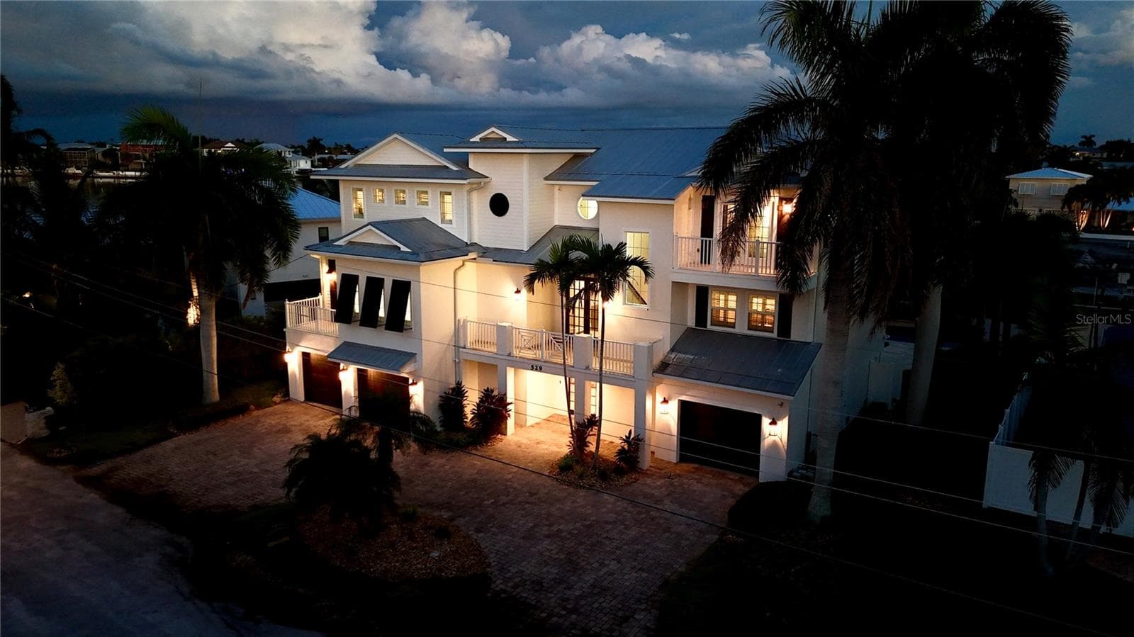 Single Family Residence at 529 77TH ST, HOLMES BEACH, photo 90 of 95