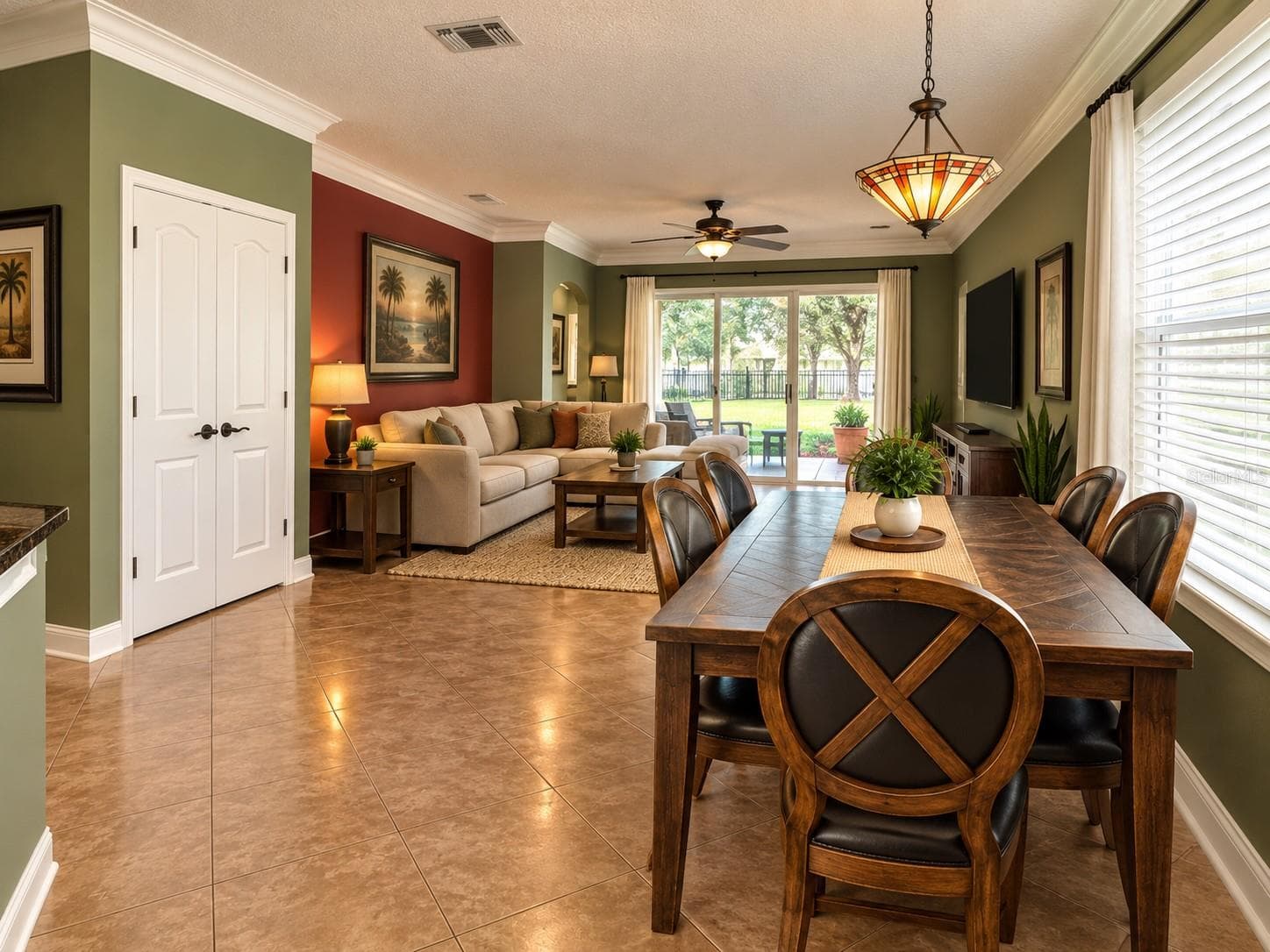 Single Family Residence at 2379 PICKFORD CIR, APOPKA, photo 7 of 33