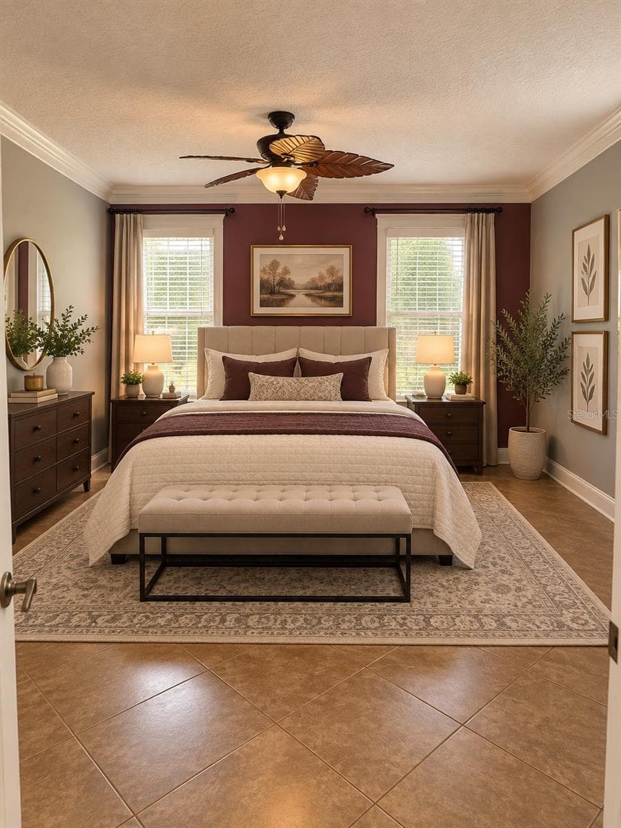 Single Family Residence at 2379 PICKFORD CIR, APOPKA, photo 9 of 33