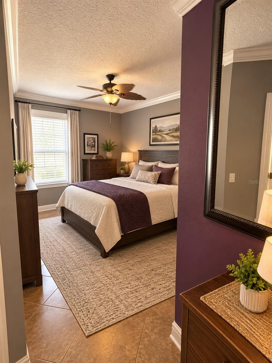 Single Family Residence at 2379 PICKFORD CIR, APOPKA, photo 15 of 33