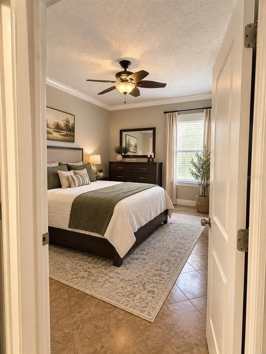 Single Family Residence at 2379 PICKFORD CIR, APOPKA, photo 16 of 33