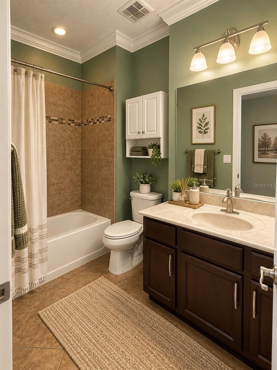 Single Family Residence at 2379 PICKFORD CIR, APOPKA, photo 17 of 33