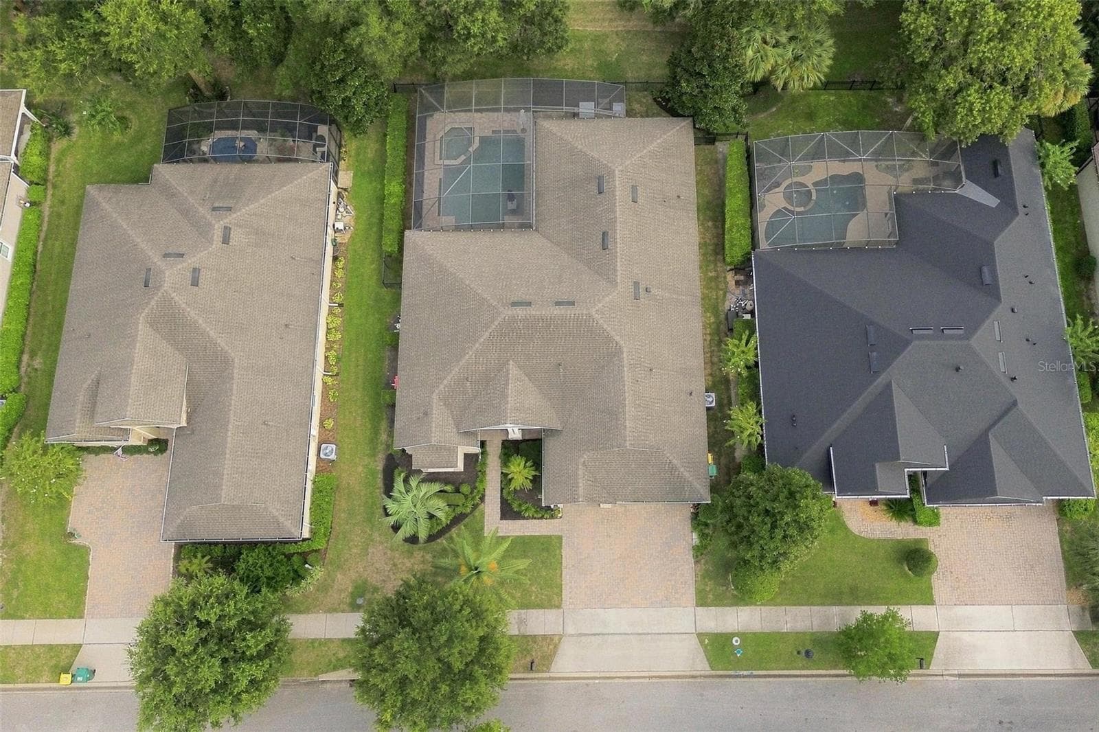 Single Family Residence at 114 IVYDALE MANOR DR, DELAND, photo 7 of 66