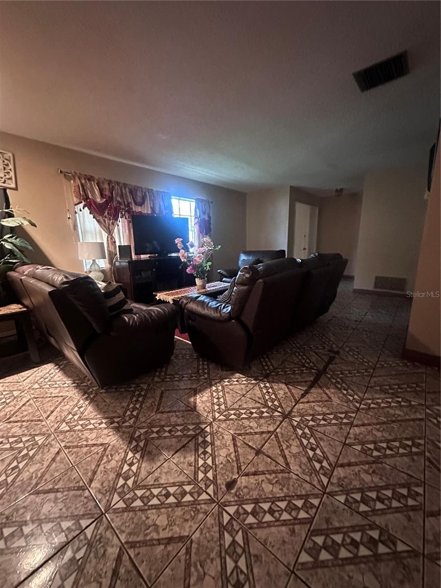 Single Family Residence at 1827 APPLEWOOD CT, ORLANDO, photo 10 of 10