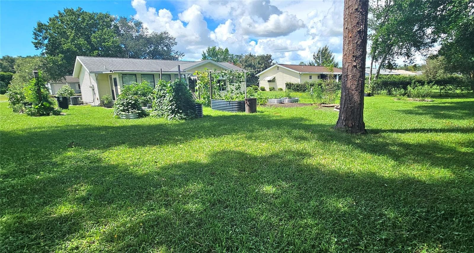 Single Family Residence at 11145 SW 79TH AVE, OCALA, photo 13 of 34