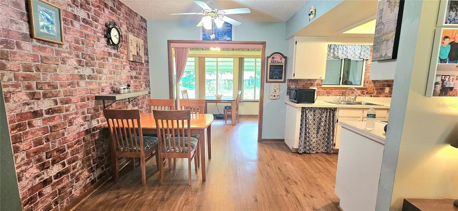 Single Family Residence at 11145 SW 79TH AVE, OCALA, photo 18 of 34