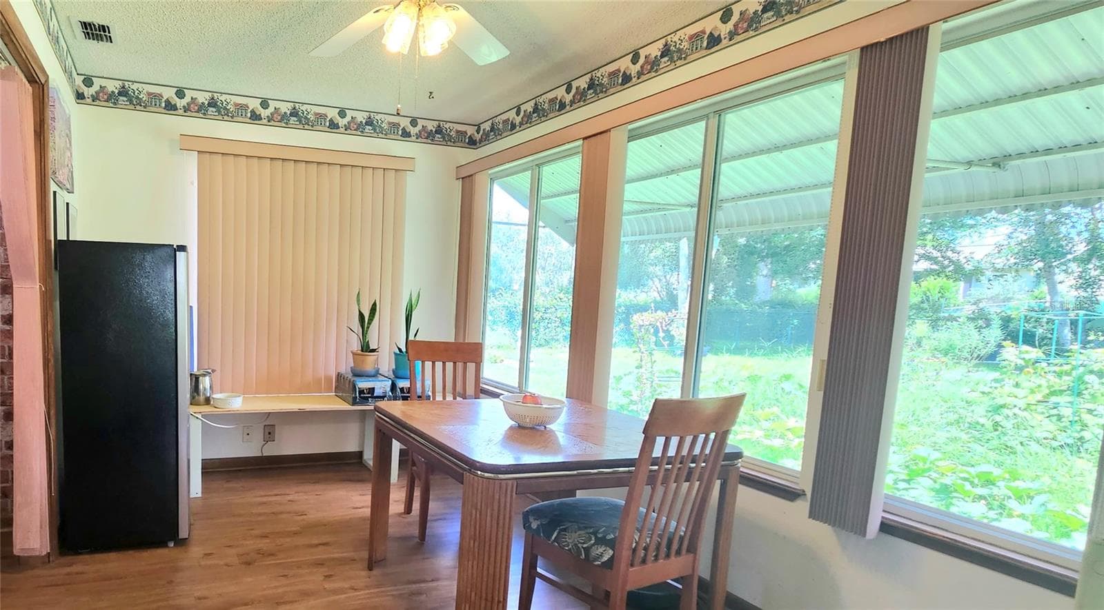 Single Family Residence at 11145 SW 79TH AVE, OCALA, photo 21 of 34