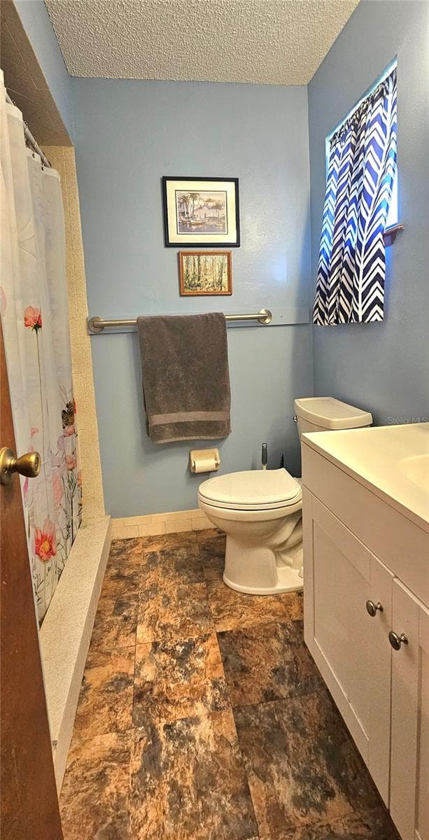 Single Family Residence at 11145 SW 79TH AVE, OCALA, photo 25 of 34