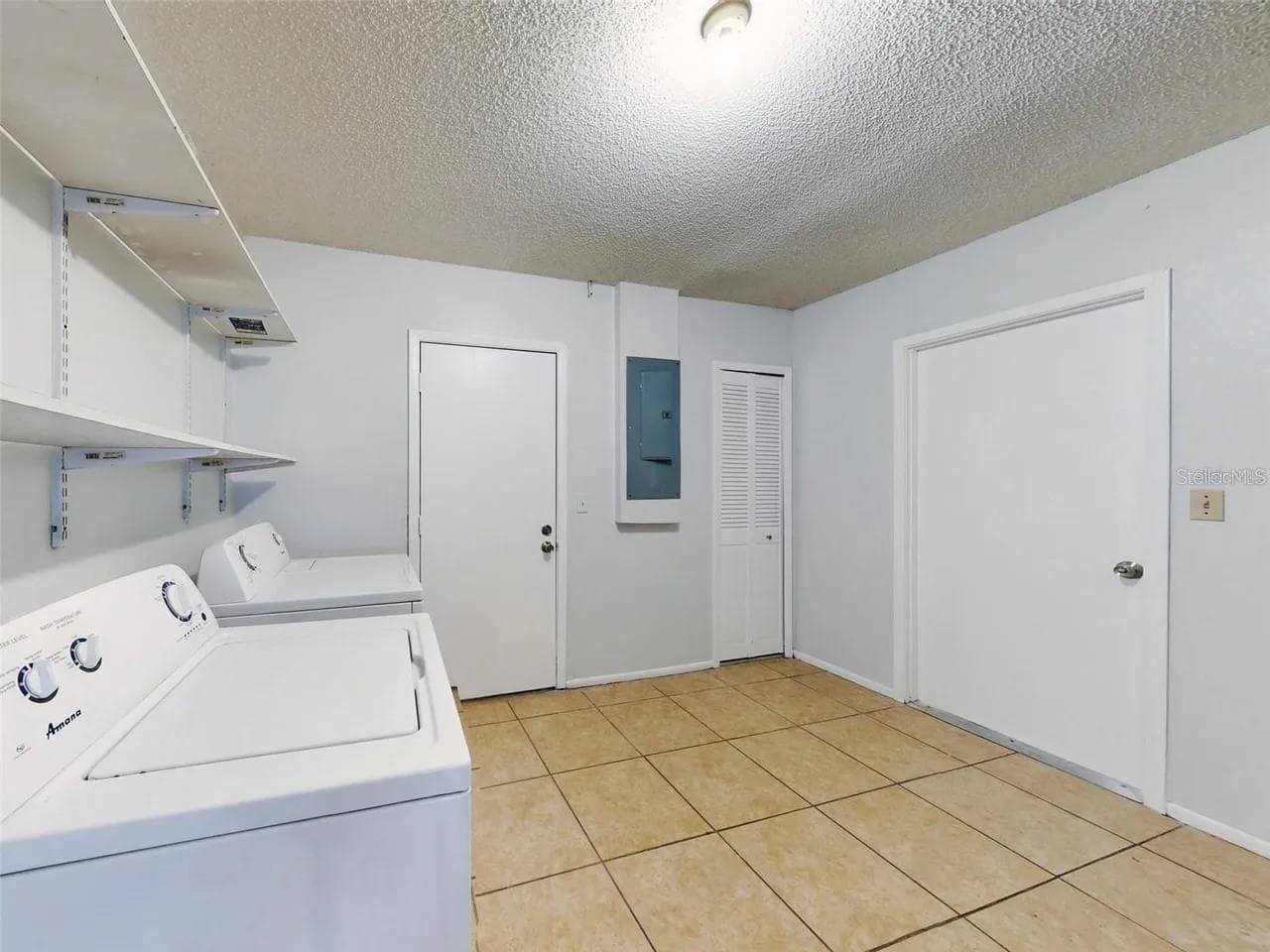 Single Family Residence at 1836 PLUMTREE DR, DELTONA, photo 30 of 41