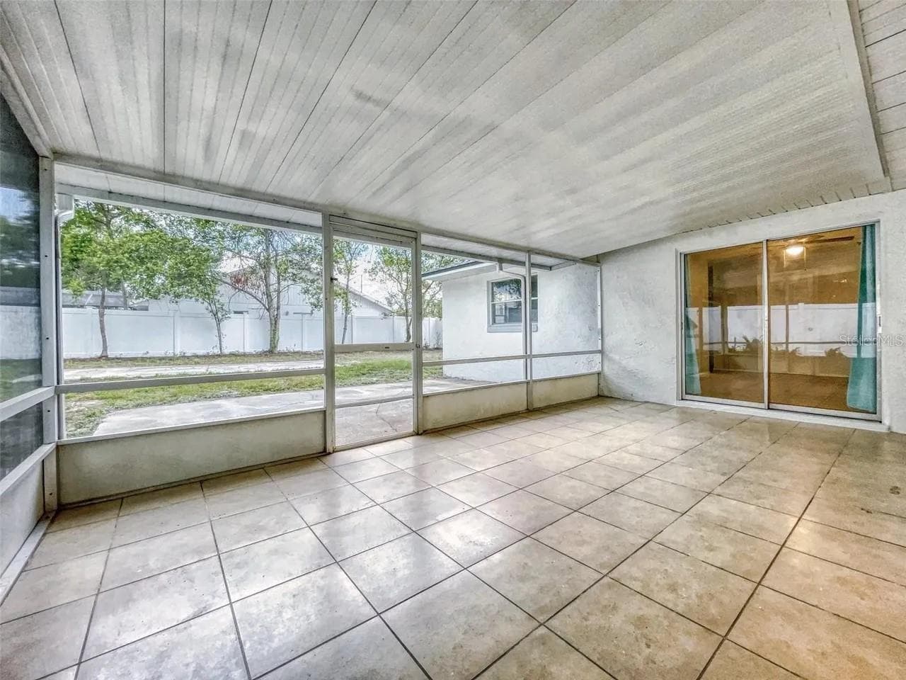 Single Family Residence at 1836 PLUMTREE DR, DELTONA, photo 32 of 41