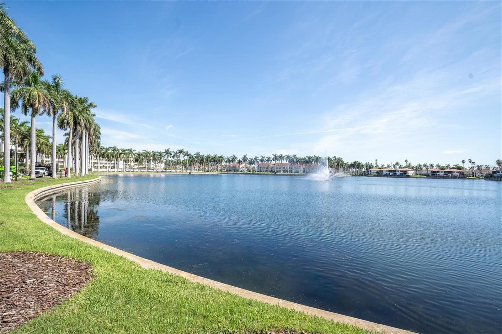 Condominium at 6287 BAHIA DEL MAR CIR #602, ST PETERSBURG, photo 38 of 46