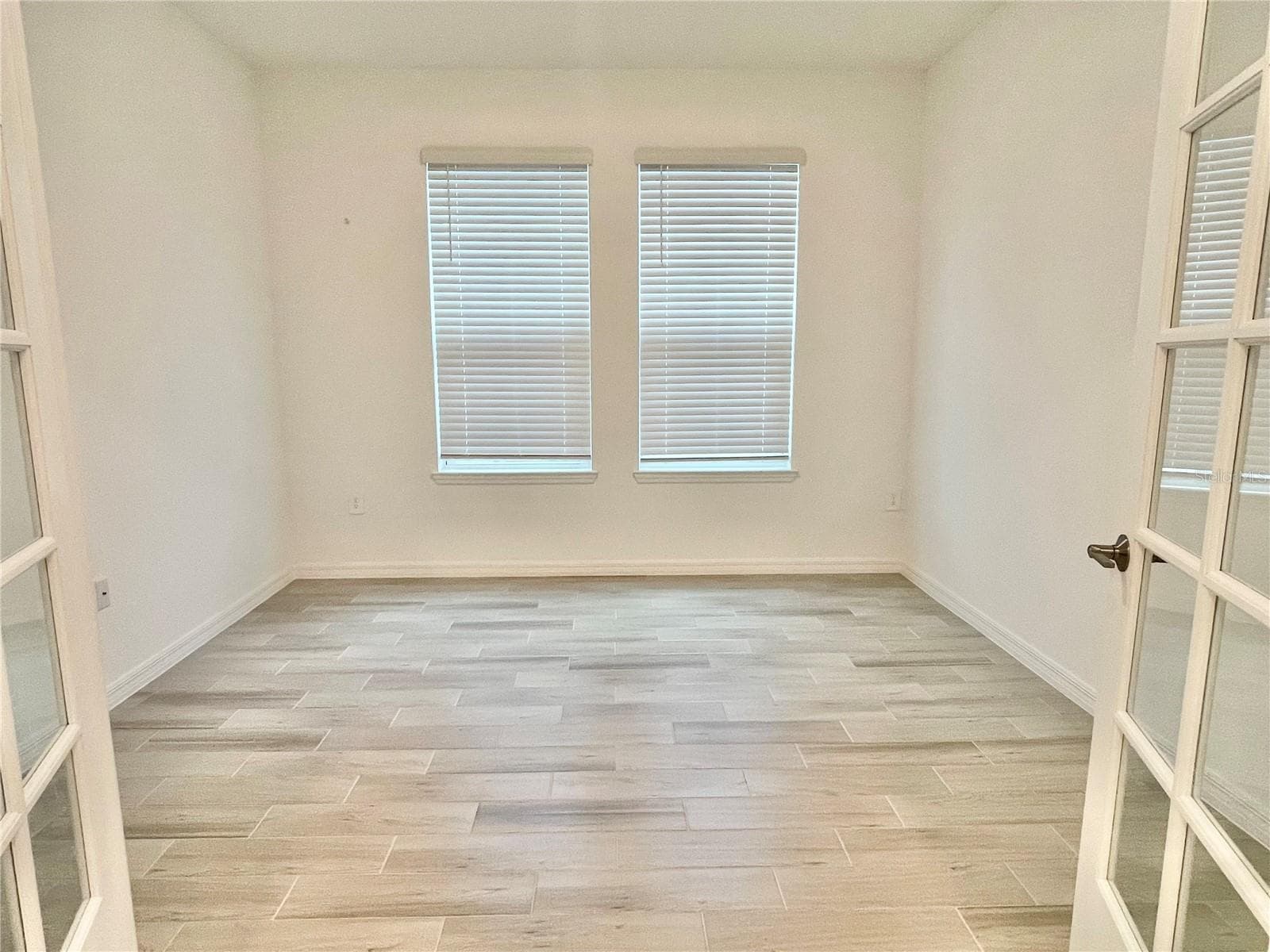 Flex room - 4698 CORAL HARBOUR RD, KISSIMMEE