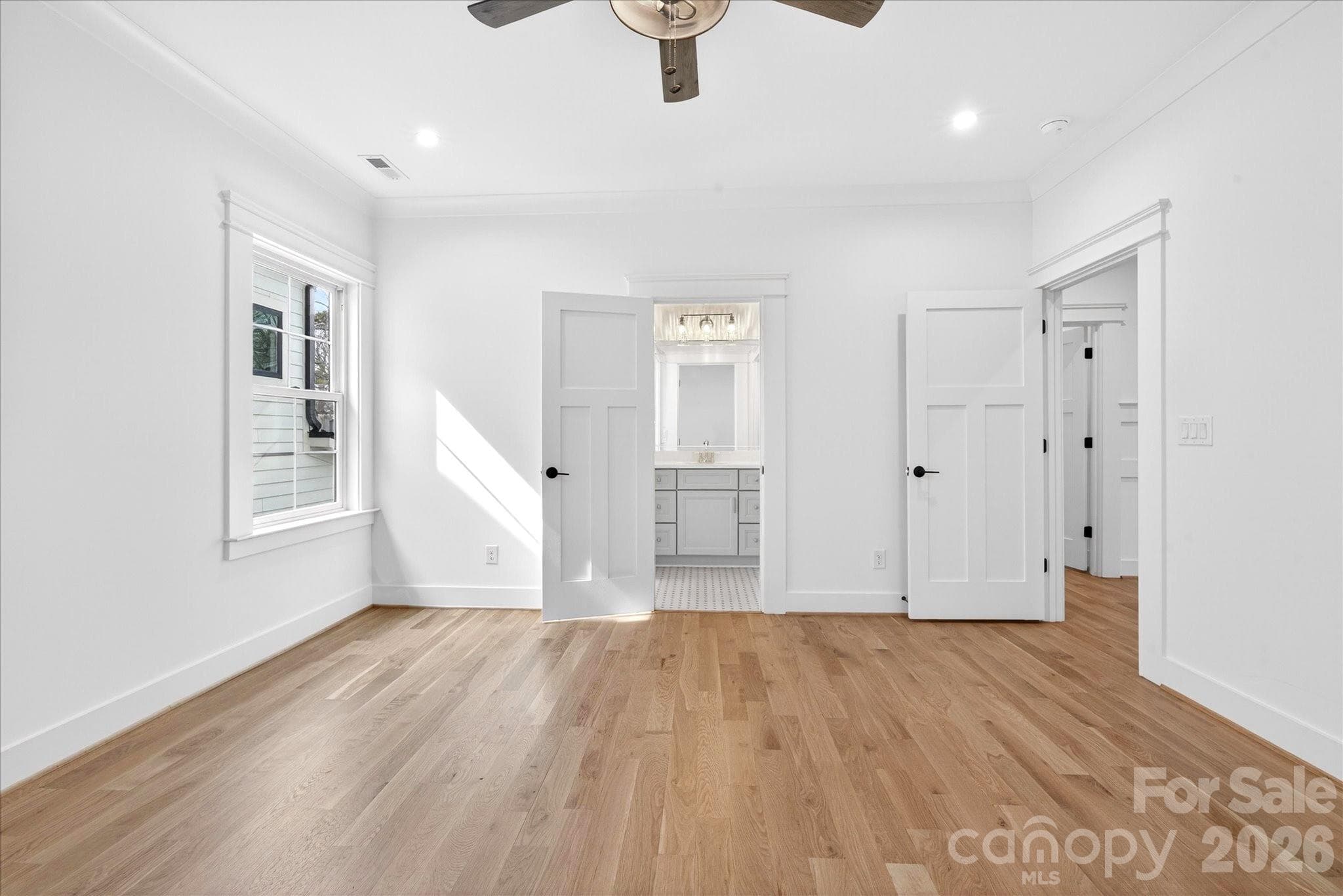 Single Family Residence at 1718 Seifert Circle, Charlotte, photo 30 of 36