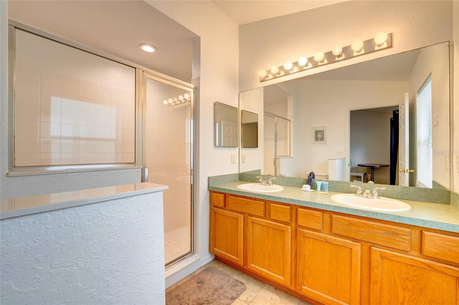Single Family Residence at 136 TROON CIR, DAVENPORT, photo 14 of 35