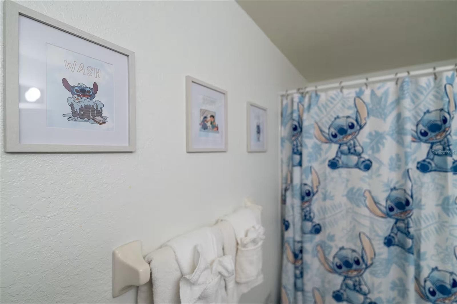 Single Family Residence at 136 TROON CIR, DAVENPORT, photo 19 of 35