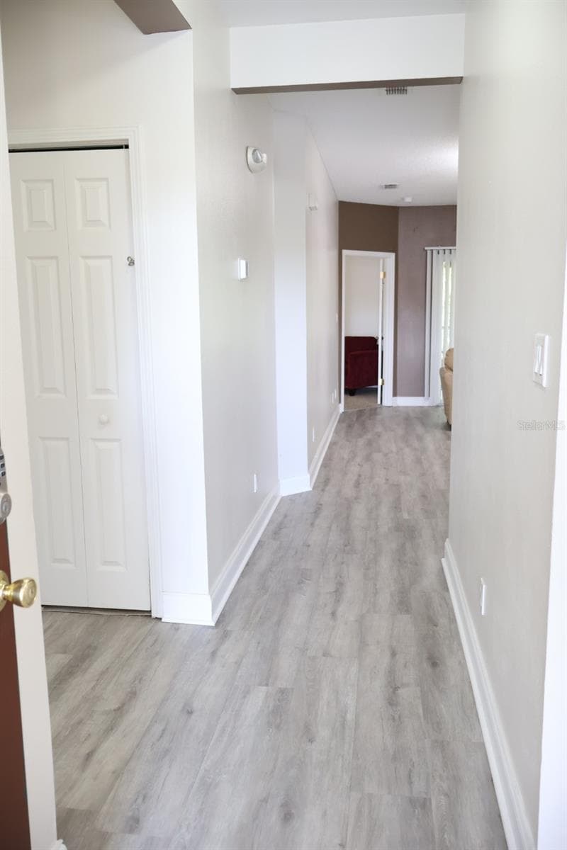 Condominium at 8842 CORAL PALMS CT #B, KISSIMMEE, photo 9 of 36