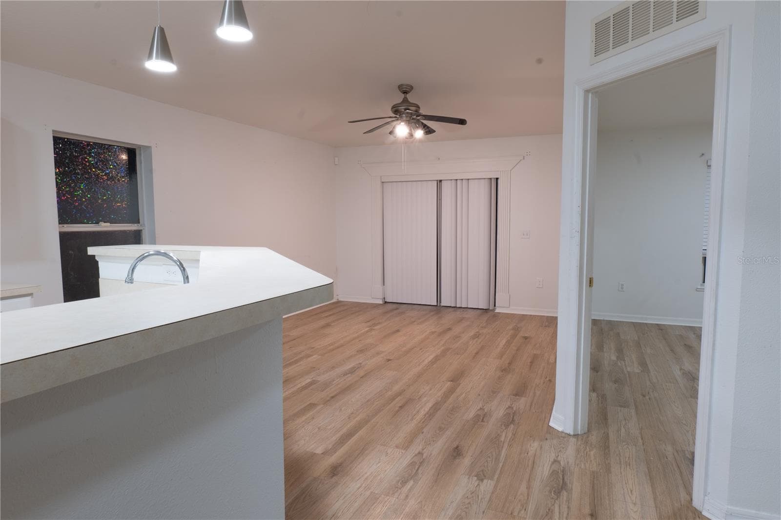 Single Family Residence at 5689 SYCAMORE CANYON DR, KISSIMMEE, photo 5 of 15