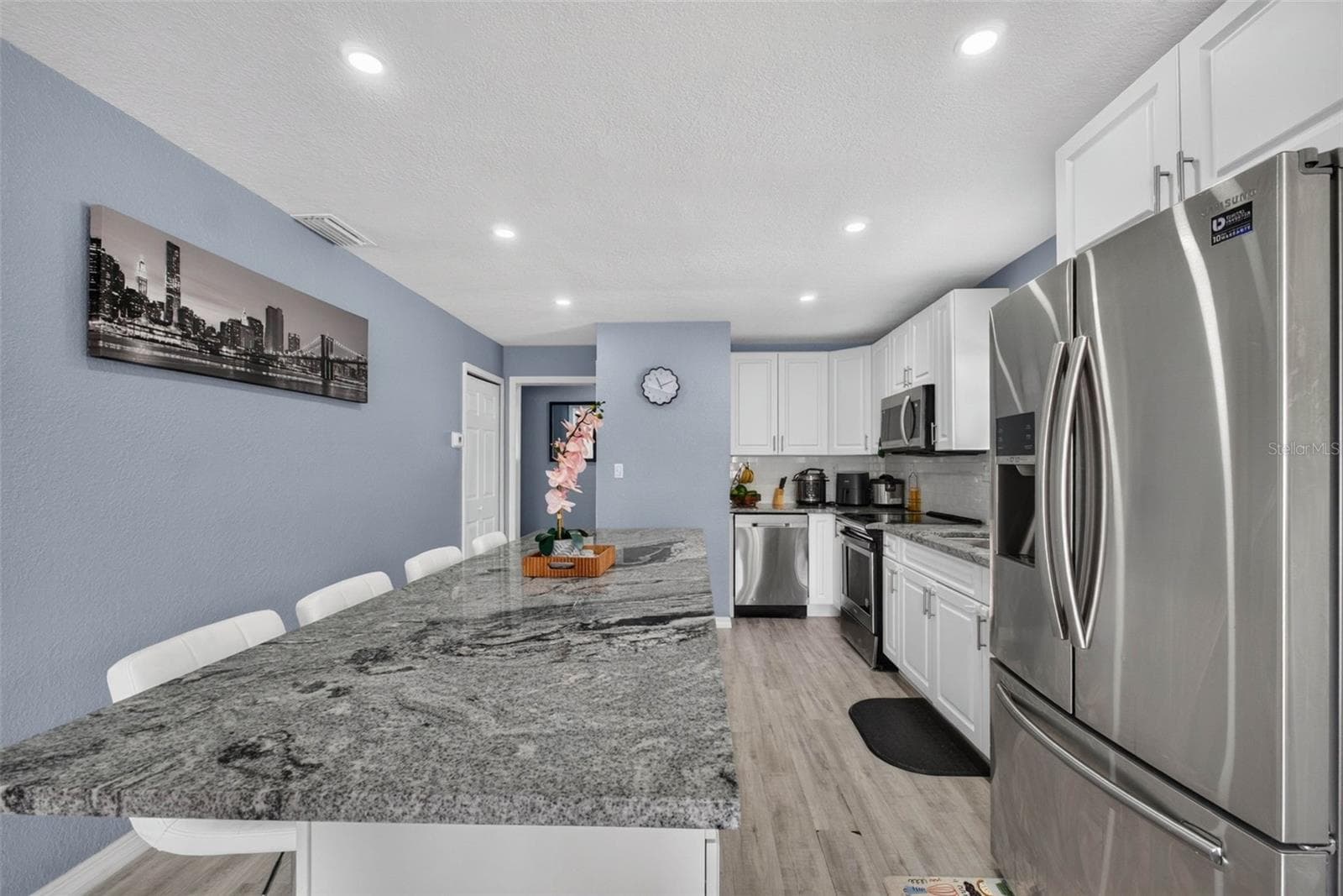 Single Family Residence at 8114 N EDISON AVE, TAMPA, photo 13 of 61