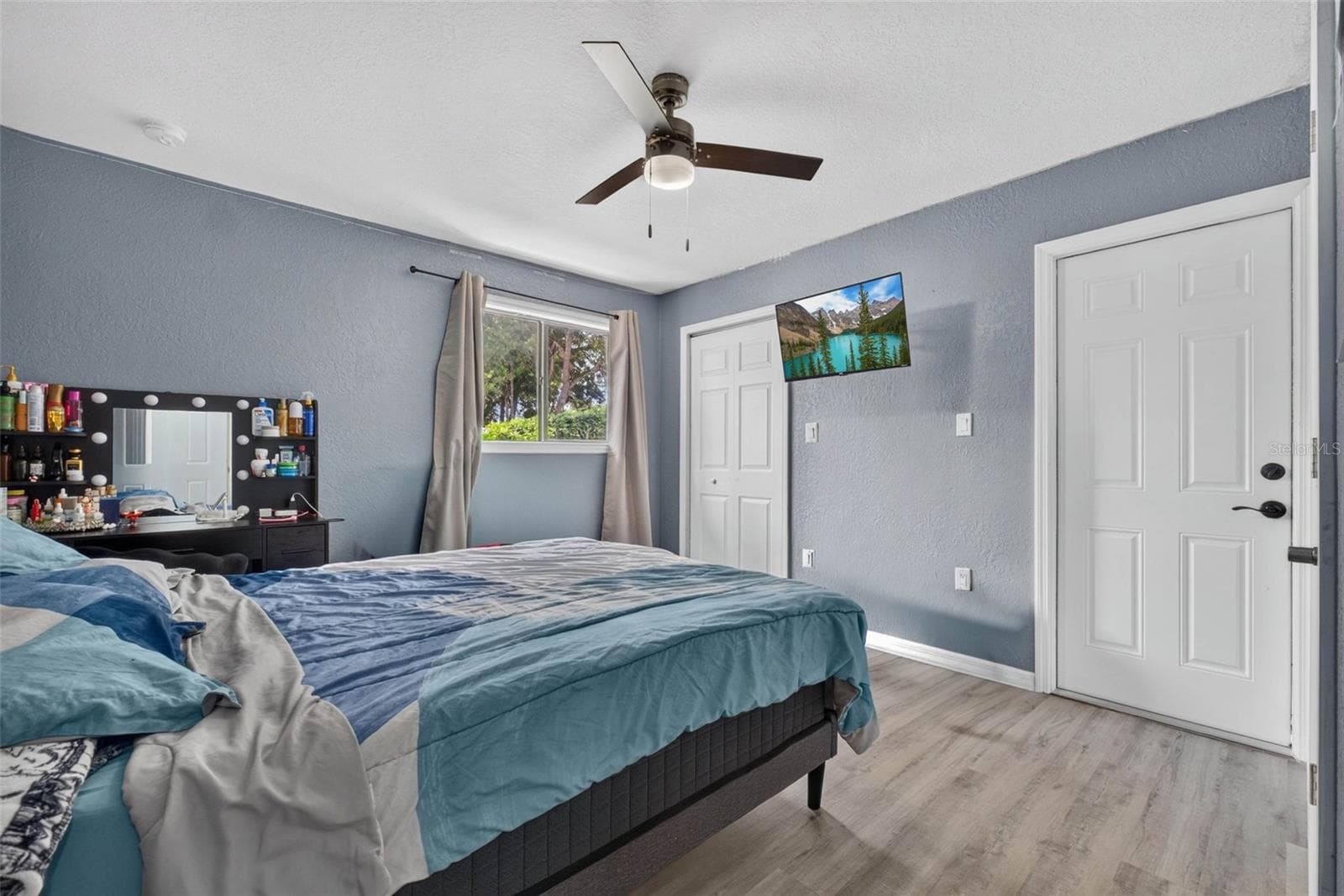 Single Family Residence at 8114 N EDISON AVE, TAMPA, photo 27 of 61