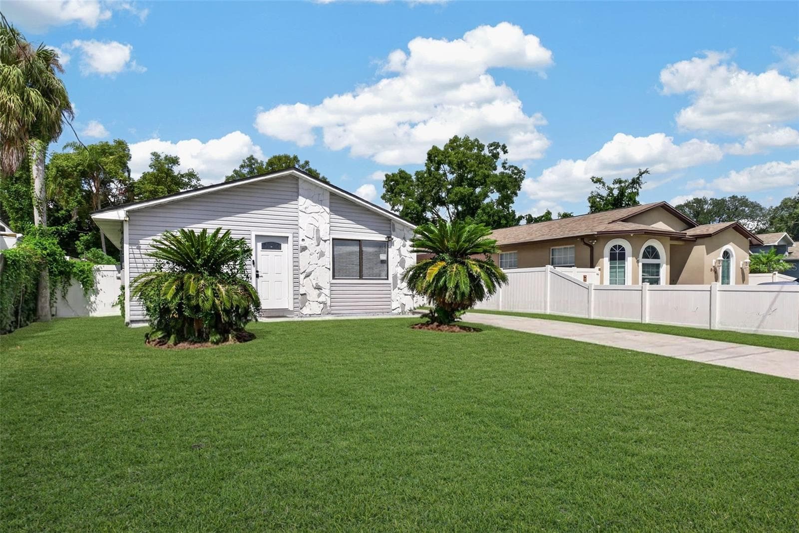 Single Family Residence at 8114 N EDISON AVE, TAMPA, photo 39 of 61
