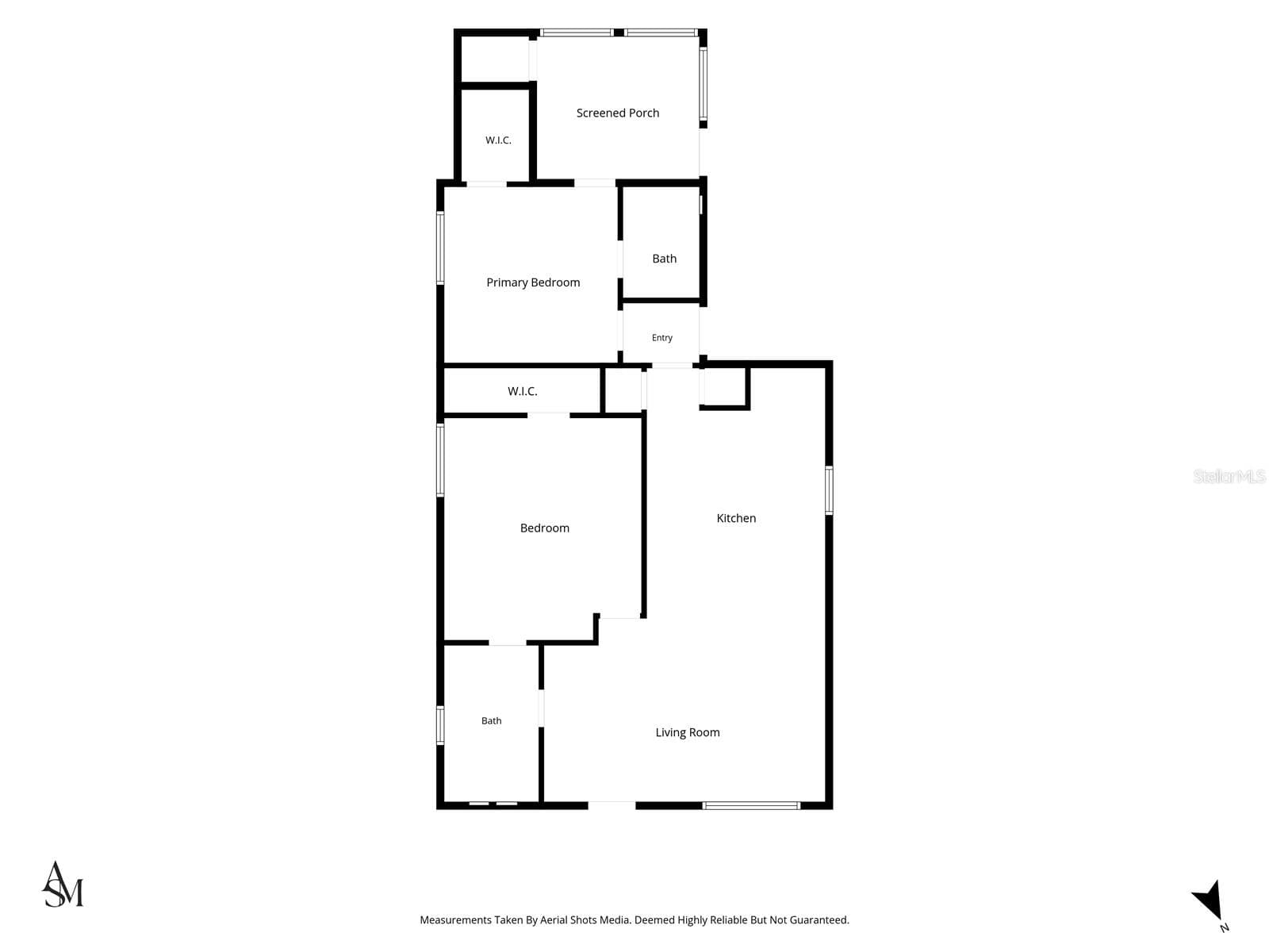 Single Family Residence at 8114 N EDISON AVE, TAMPA, photo 61 of 61