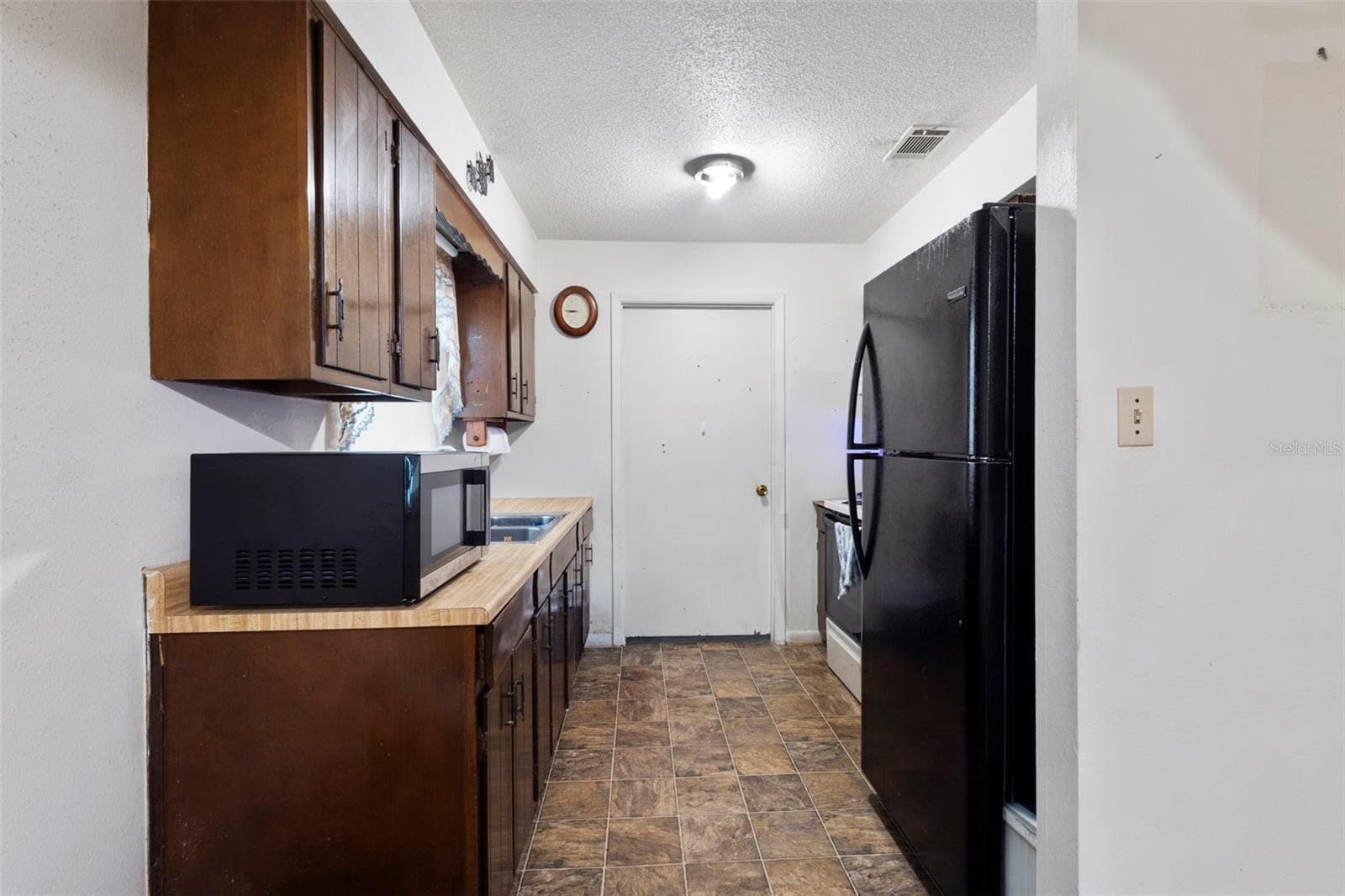 Single Family Residence at 445 NE 649TH ST, OLD TOWN, photo 3 of 37