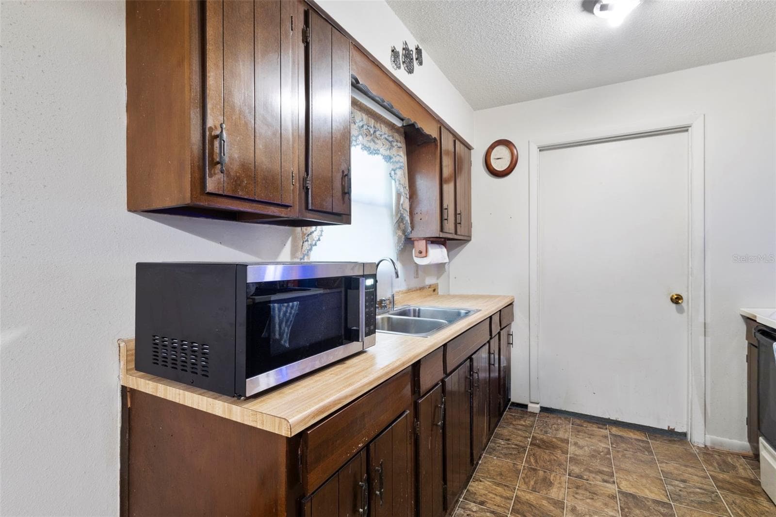 Single Family Residence at 445 NE 649TH ST, OLD TOWN, photo 6 of 37