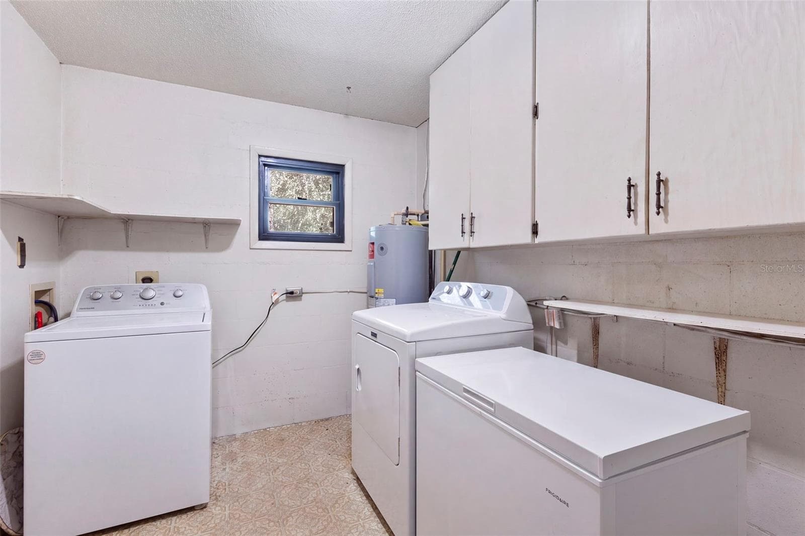 Single Family Residence at 445 NE 649TH ST, OLD TOWN, photo 10 of 37