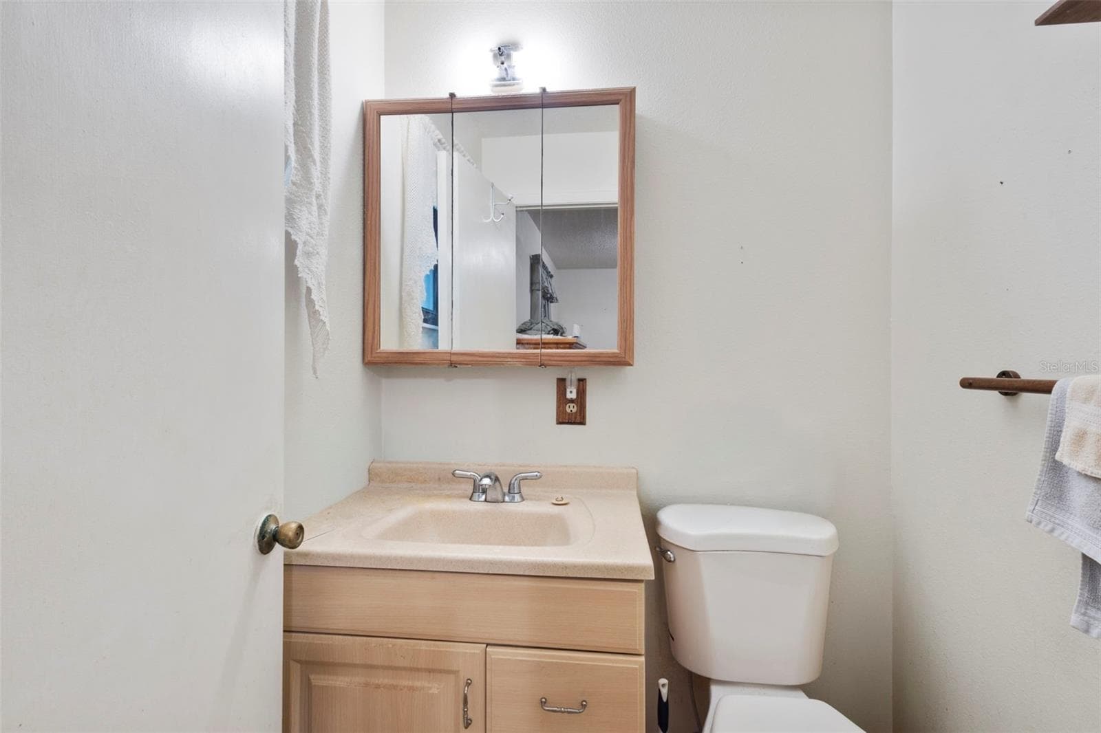 Single Family Residence at 445 NE 649TH ST, OLD TOWN, photo 13 of 37