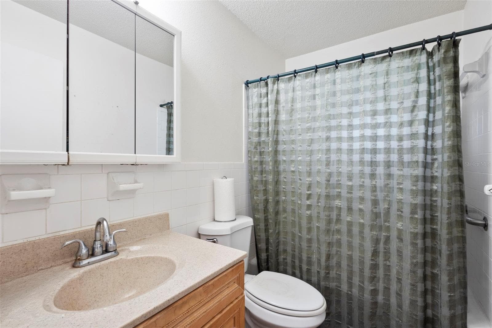 Single Family Residence at 445 NE 649TH ST, OLD TOWN, photo 16 of 37