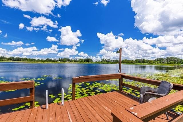Single Family Residence at 9945 REDS LN, CLERMONT, photo 10 of 59