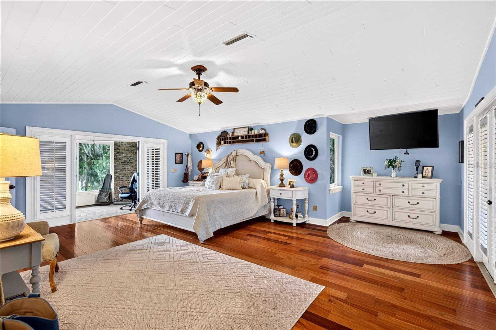 Single Family Residence at 9945 REDS LN, CLERMONT, photo 31 of 59