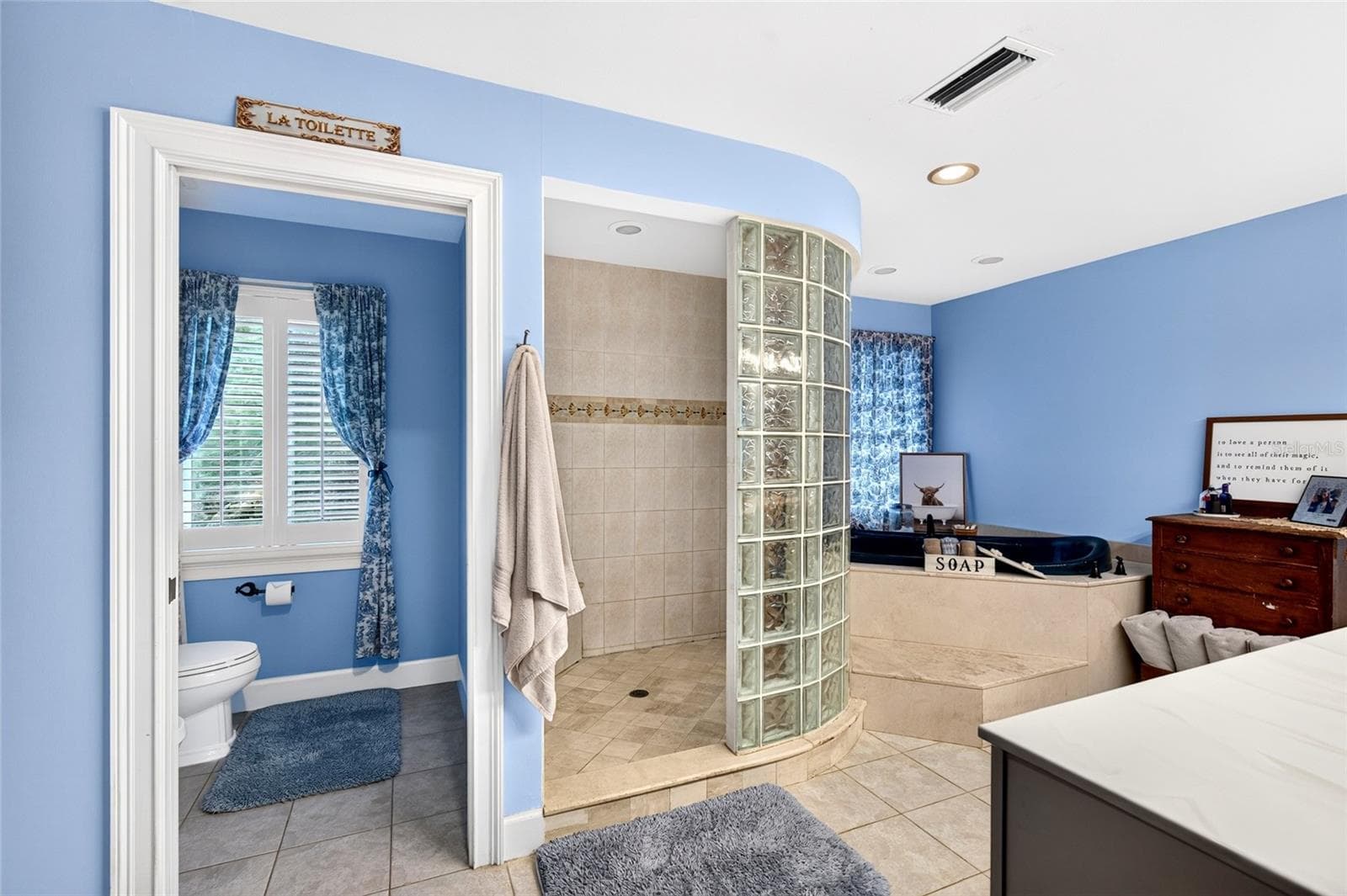 Single Family Residence at 9945 REDS LN, CLERMONT, photo 34 of 59