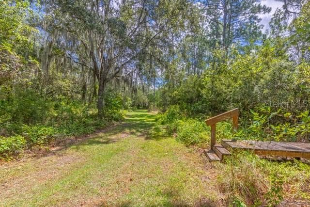 Single Family Residence at 9945 REDS LN, CLERMONT, photo 56 of 59