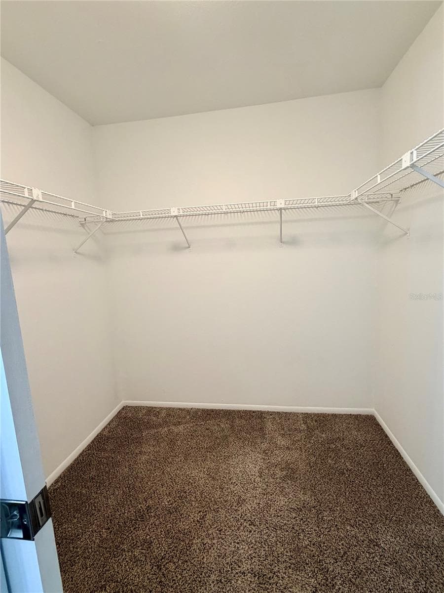Condominium at 6015 LAKETREE LN #E, TEMPLE TERRACE, photo 18 of 27