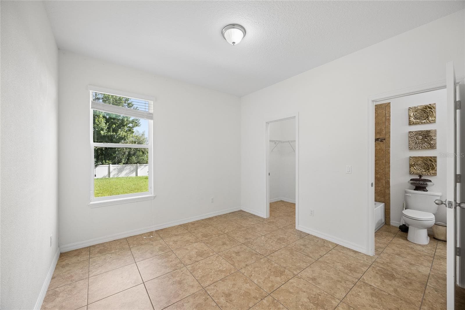 Single Family Residence at 3899 MT VERNON WAY, KISSIMMEE, photo 17 of 48