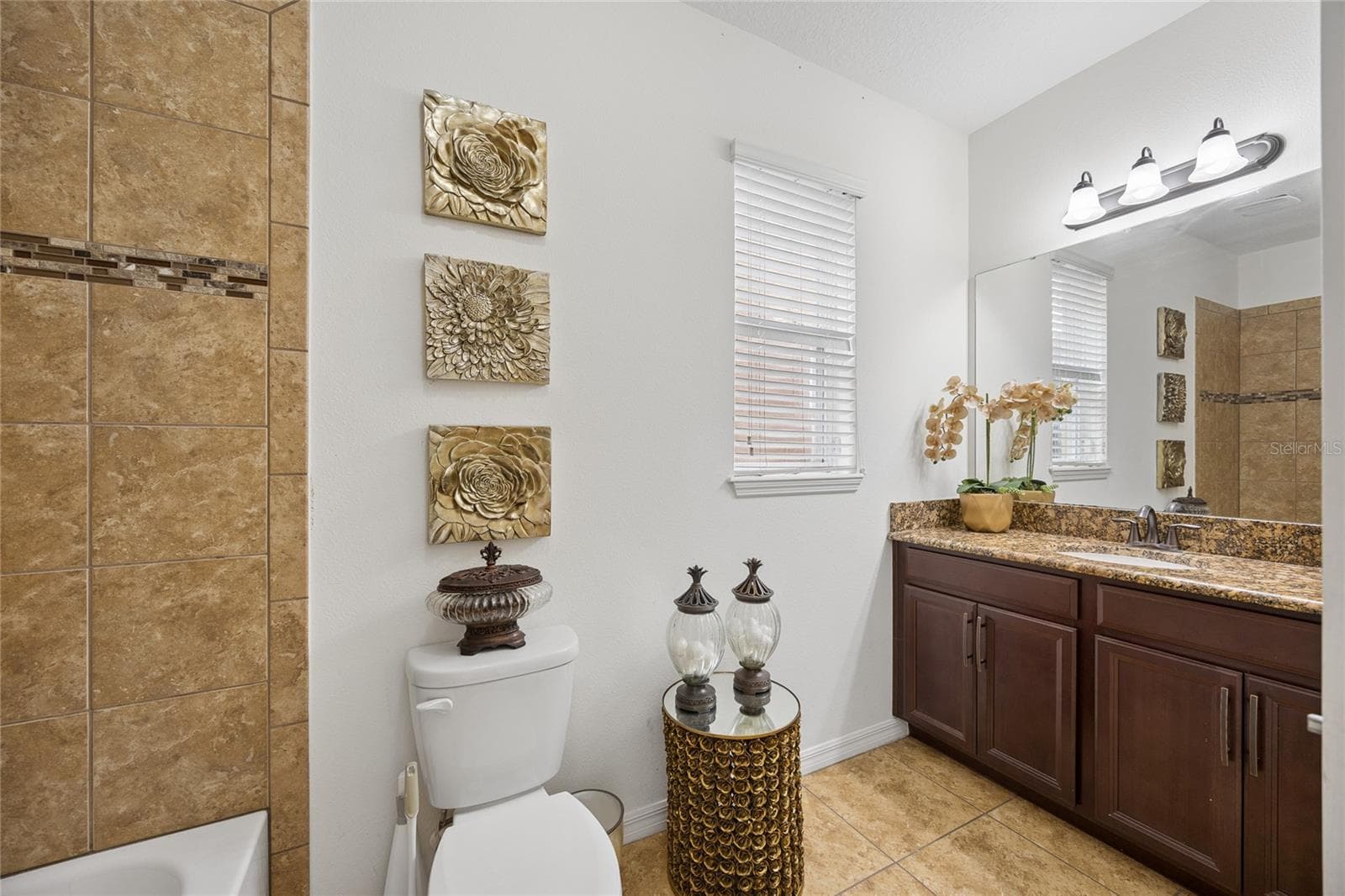 Single Family Residence at 3899 MT VERNON WAY, KISSIMMEE, photo 18 of 48