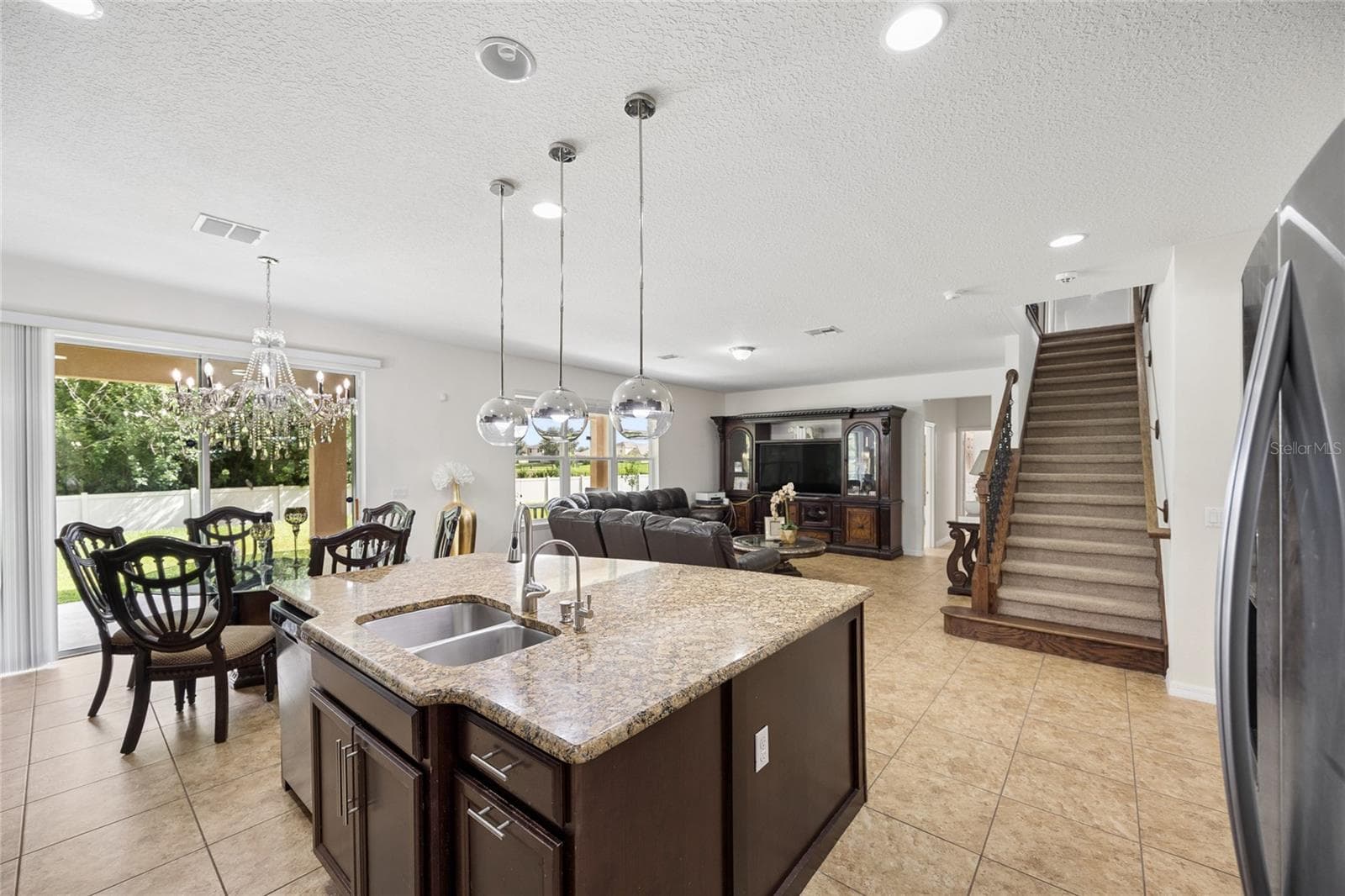 Single Family Residence at 3899 MT VERNON WAY, KISSIMMEE, photo 20 of 48