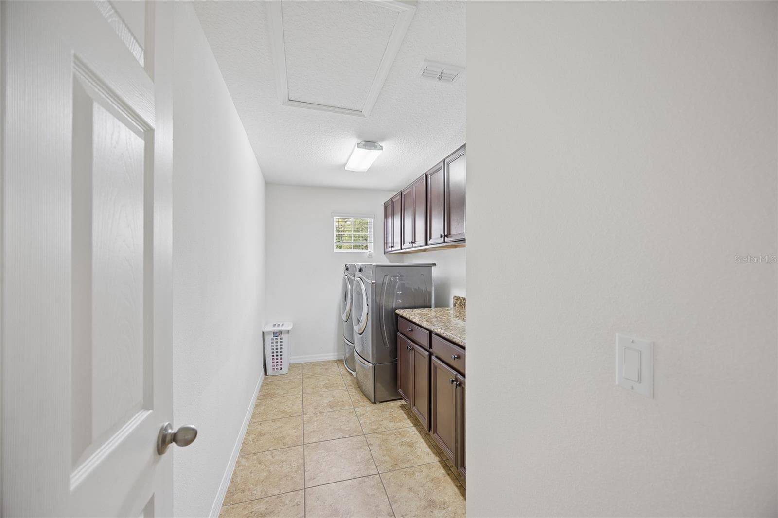 Single Family Residence at 3899 MT VERNON WAY, KISSIMMEE, photo 27 of 48