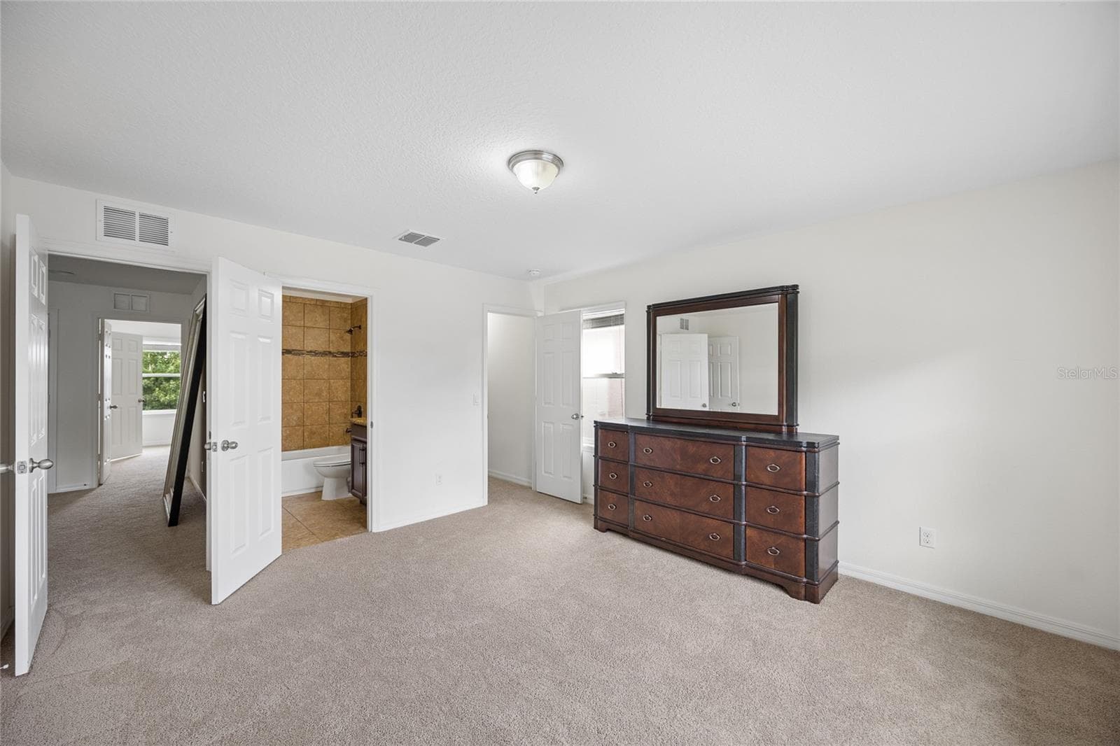 Single Family Residence at 3899 MT VERNON WAY, KISSIMMEE, photo 28 of 48