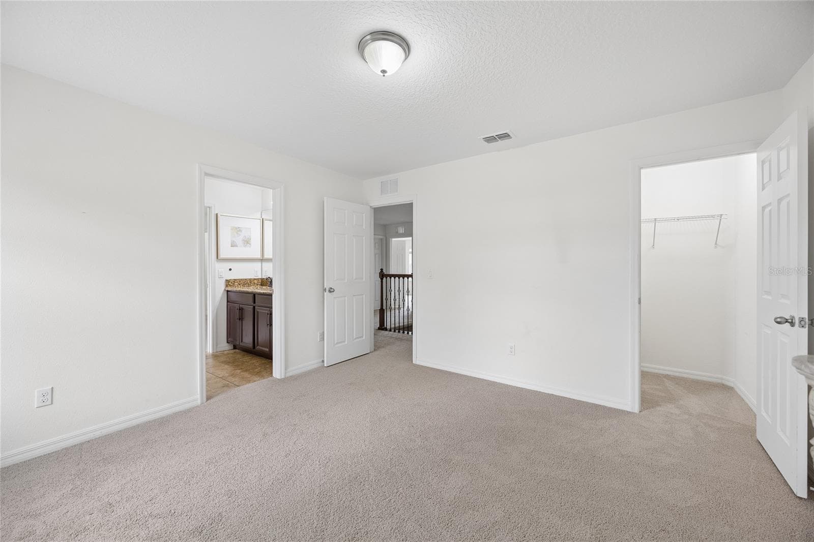 Single Family Residence at 3899 MT VERNON WAY, KISSIMMEE, photo 31 of 48
