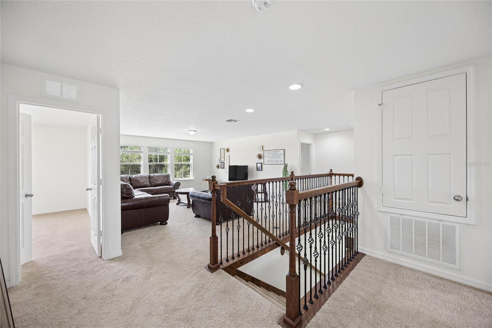 Single Family Residence at 3899 MT VERNON WAY, KISSIMMEE, photo 33 of 48